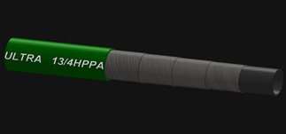 13/4hppa hose type